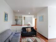 Apto, Portal do Morumbi, 2 Quartos, 70 m2 São Paulo