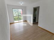 Apto, Portal do Morumbi, 2 Quartos, 70 m2 São Paulo