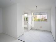 Apto, Portal do Morumbi, 2 Quartos, 70 m2 São Paulo