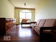 Apto, Portal do Morumbi, 2 Quartos, 70 m2 São Paulo