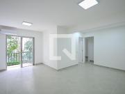 Apto, Portal do Morumbi, 2 Quartos, 70 m2 São Paulo