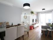 Apto, Portal do Morumbi, 2 Quartos, 73 m2 São Paulo