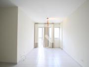 Apto, Portal do Morumbi, 2 Quartos, 74 m2 São Paulo