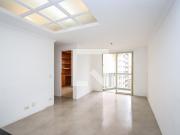 Apto, Portal do Morumbi, 2 Quartos, 75 m2 São Paulo