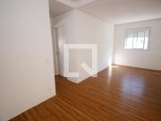 Apto, Portal do Morumbi, 2 Quartos, 77 m2 São Paulo