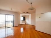 Apto, Portal do Morumbi, 2 Quartos, 79 m2 São Paulo