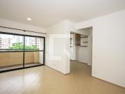 Apto, Portal do Morumbi, 2 Quartos, 80 m2 São Paulo
