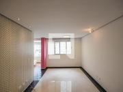 Apto, Portal do Morumbi, 2 Quartos, 80 m2 São Paulo