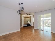 Apto, Portal do Morumbi, 2 Quartos, 80 m2 São Paulo