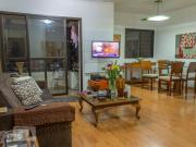 Apto, Portal do Morumbi, 2 Quartos, 83 m2 São Paulo