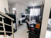 Apto, Portal do Morumbi, 2 Quartos, 87 m2 São Paulo