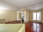 Apto, Portal do Morumbi, 2 Quartos, 88 m2 São Paulo