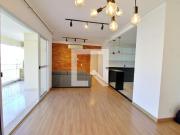 Apto, Portal do Morumbi, 2 Quartos, 99 m2 São Paulo