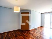 Apto, Portal do Morumbi, 3 Quartos, 102 m2 São Paulo