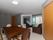 Apto, Portal do Morumbi, 3 Quartos, 102 m2 São Paulo