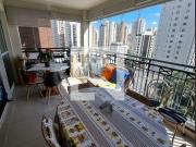 Apto, Portal do Morumbi, 3 Quartos, 103 m2 São Paulo