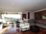 Apto, Portal do Morumbi, 3 Quartos, 118 m2 São Paulo