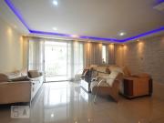 Apto, Portal do Morumbi, 3 Quartos, 120 m2 São Paulo Apto, Portal do Morumbi, 3 Quartos, 120 m2 São Paulo