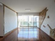 Apto, Portal do Morumbi, 3 Quartos, 124 m2 São Paulo