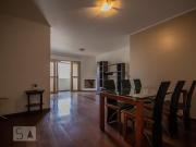 Apto, Portal do Morumbi, 3 Quartos, 128 m2 São Paulo