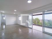 Apto, Portal do Morumbi, 3 Quartos, 130 m2 São Paulo