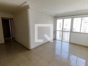 Apto, Portal do Morumbi, 3 Quartos, 142 m2 São Paulo