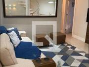 Apto, Portal do Morumbi, 3 Quartos, 142 m2 São Paulo