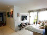 Apto, Portal do Morumbi, 3 Quartos, 142 m2 São Paulo Apto, Portal do Morumbi, 3 Quartos, 142 m2 São Paulo