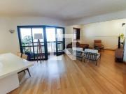 Apto, Portal do Morumbi, 3 Quartos, 146 m2 São Paulo