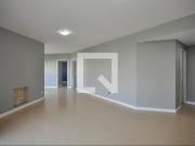 Apto, Portal do Morumbi, 3 Quartos, 150 m2 São Paulo