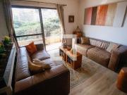 Apto, Portal do Morumbi, 3 Quartos, 150 m2 São Paulo