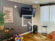 Apto, Portal do Morumbi, 3 Quartos, 160 m2 São Paulo