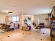 Apto, Portal do Morumbi, 3 Quartos, 160 m2 São Paulo