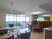 Apto, Portal do Morumbi, 3 Quartos, 178 m2 São Paulo