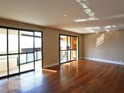 Apto, Portal do Morumbi, 3 Quartos, 191 m2 São Paulo