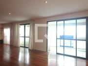 Apto, Portal do Morumbi, 3 Quartos, 191 m2 São Paulo