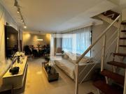 Apto, Portal do Morumbi, 3 Quartos, 194 m2 São Paulo