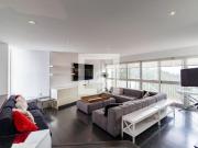 Apto, Portal do Morumbi, 3 Quartos, 220 m2 São Paulo