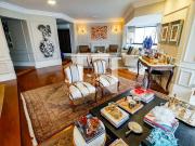 Apto, Portal do Morumbi, 3 Quartos, 241 m2 São Paulo