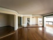 Apto, Portal do Morumbi, 3 Quartos, 242 m2 São Paulo