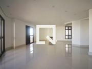 Apto, Portal do Morumbi, 3 Quartos, 244 m2 São Paulo