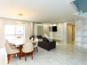 Apto, Portal do Morumbi, 3 Quartos, 290 m2 São Paulo