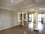 Apto, Portal do Morumbi, 3 Quartos, 360 m2 São Paulo