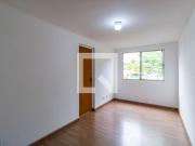 Apto, Portal do Morumbi, 3 Quartos, 57 m2 São Paulo