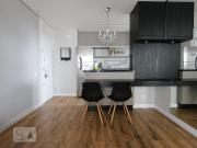 Apto, Portal do Morumbi, 3 Quartos, 64 m2 São Paulo