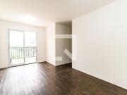 Apto, Portal do Morumbi, 3 Quartos, 64 m2 São Paulo