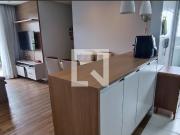 Apto, Portal do Morumbi, 3 Quartos, 64 m2 São Paulo