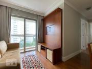 Apto, Portal do Morumbi, 3 Quartos, 67 m2 São Paulo