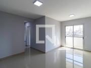 Apto, Portal do Morumbi, 3 Quartos, 69 m2 São Paulo