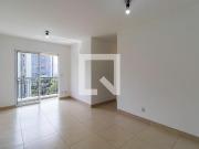 Apto, Portal do Morumbi, 3 Quartos, 70 m2 São Paulo
